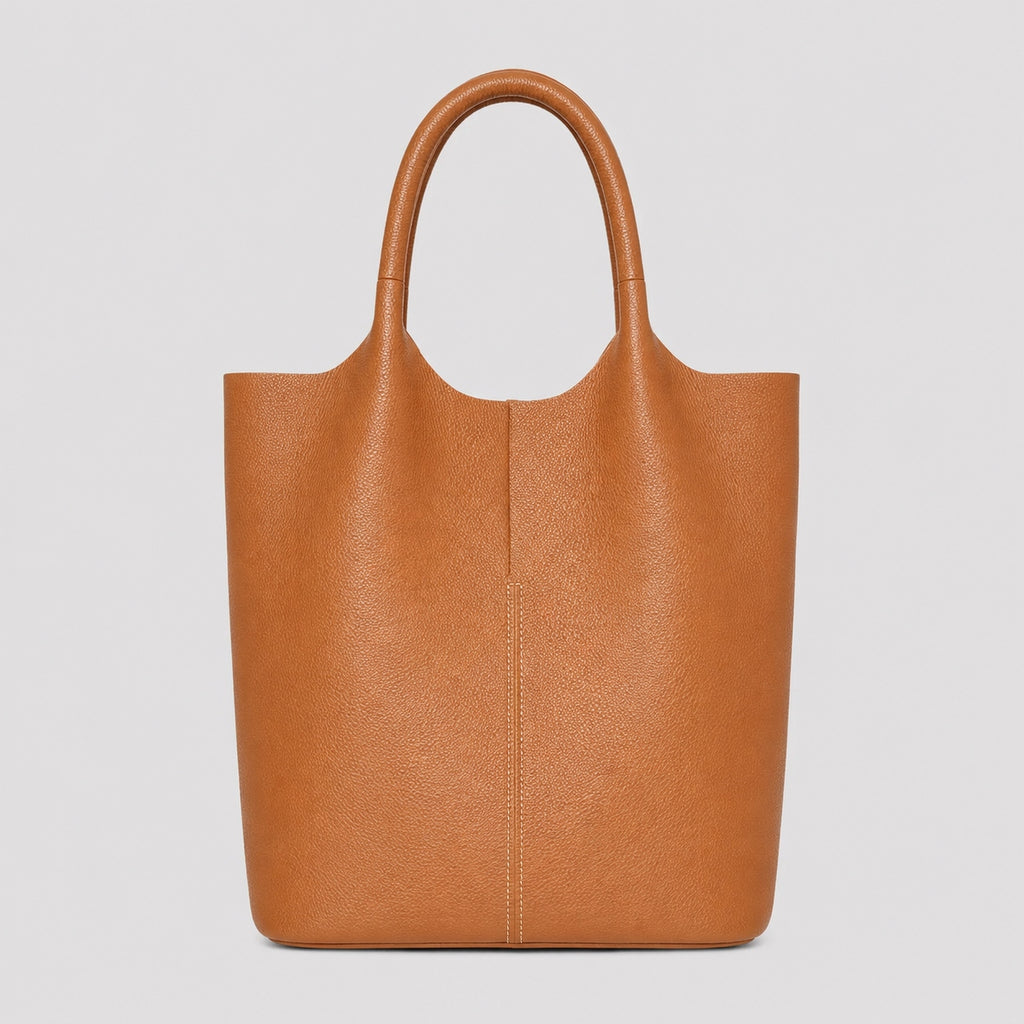 Sac à Main Cabas