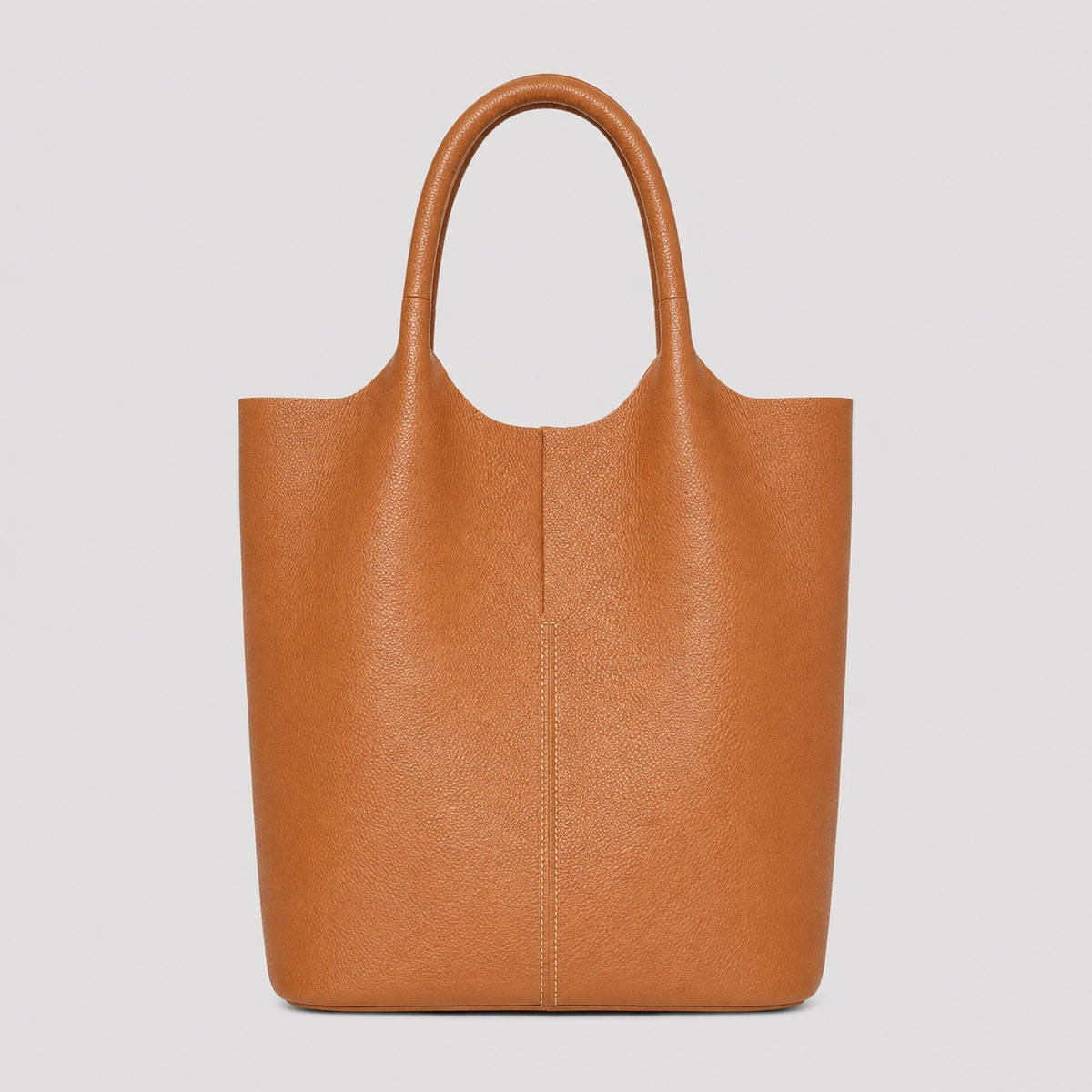 Sac à Main Cabas