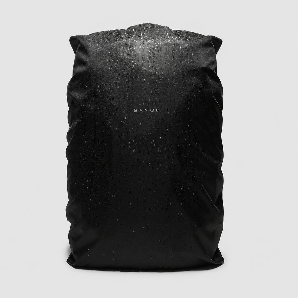 Sac à Dos Valise