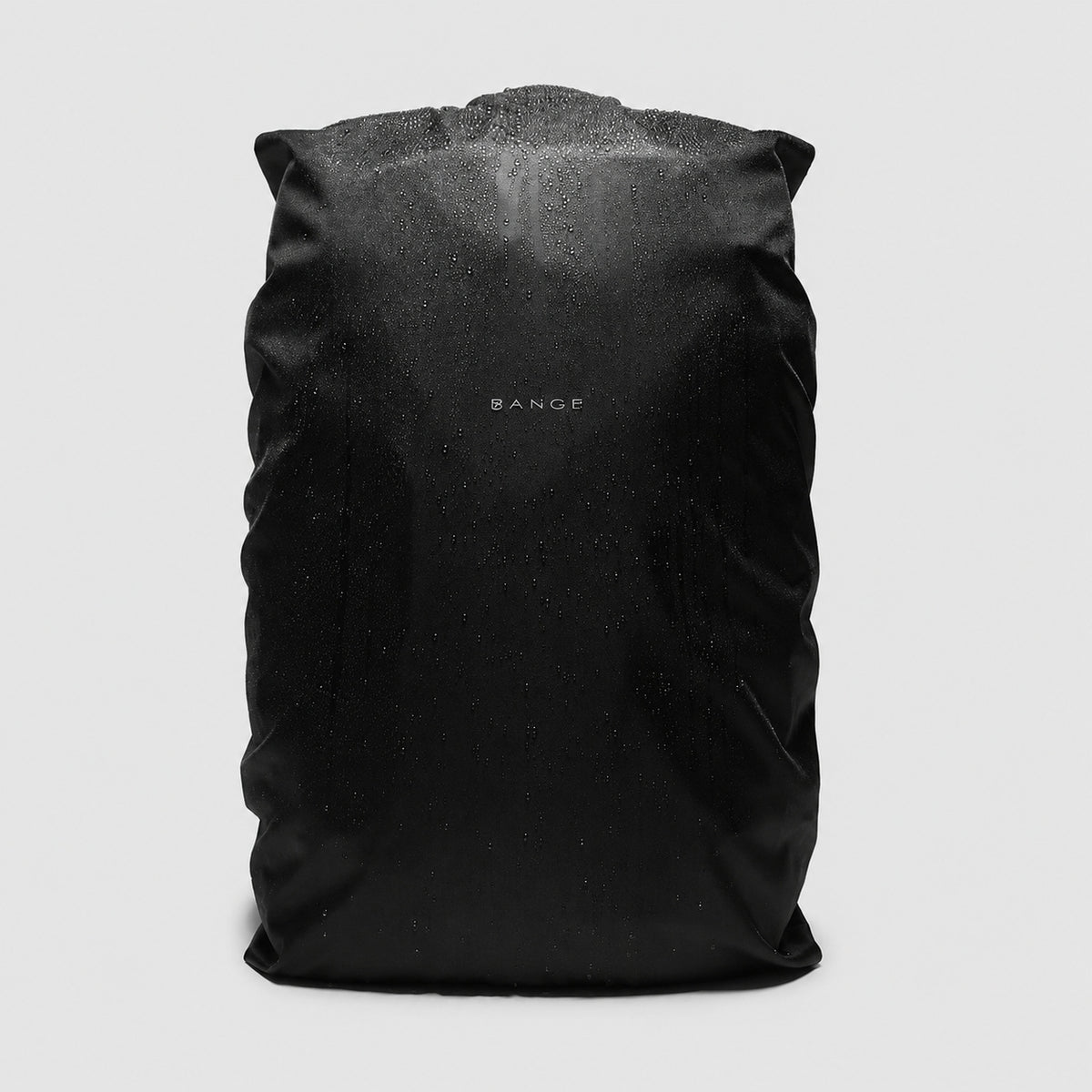 Sac à Dos Valise
