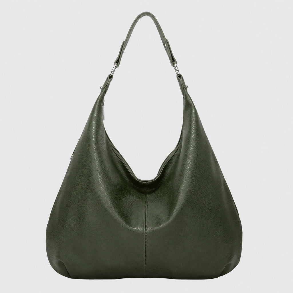 Grand Sac Hobo Souple