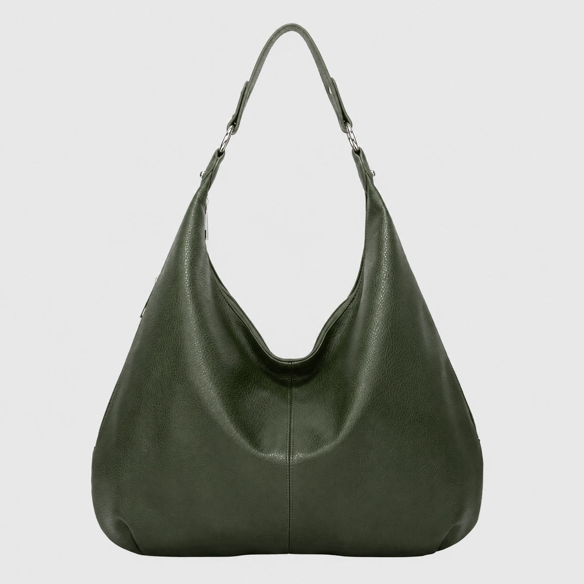 Grand Sac Hobo Souple