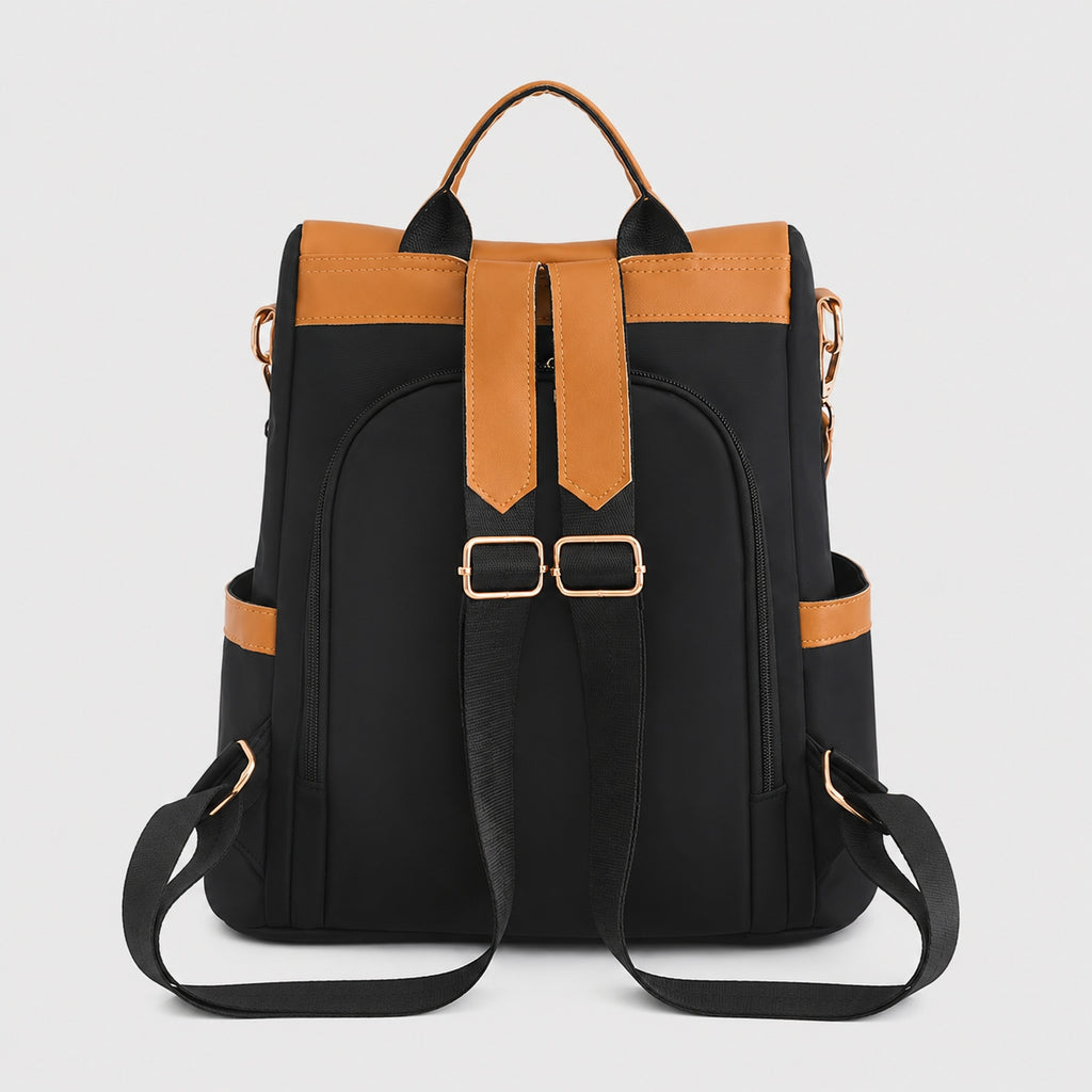 Petit Sac à Dos Voyage Femme
