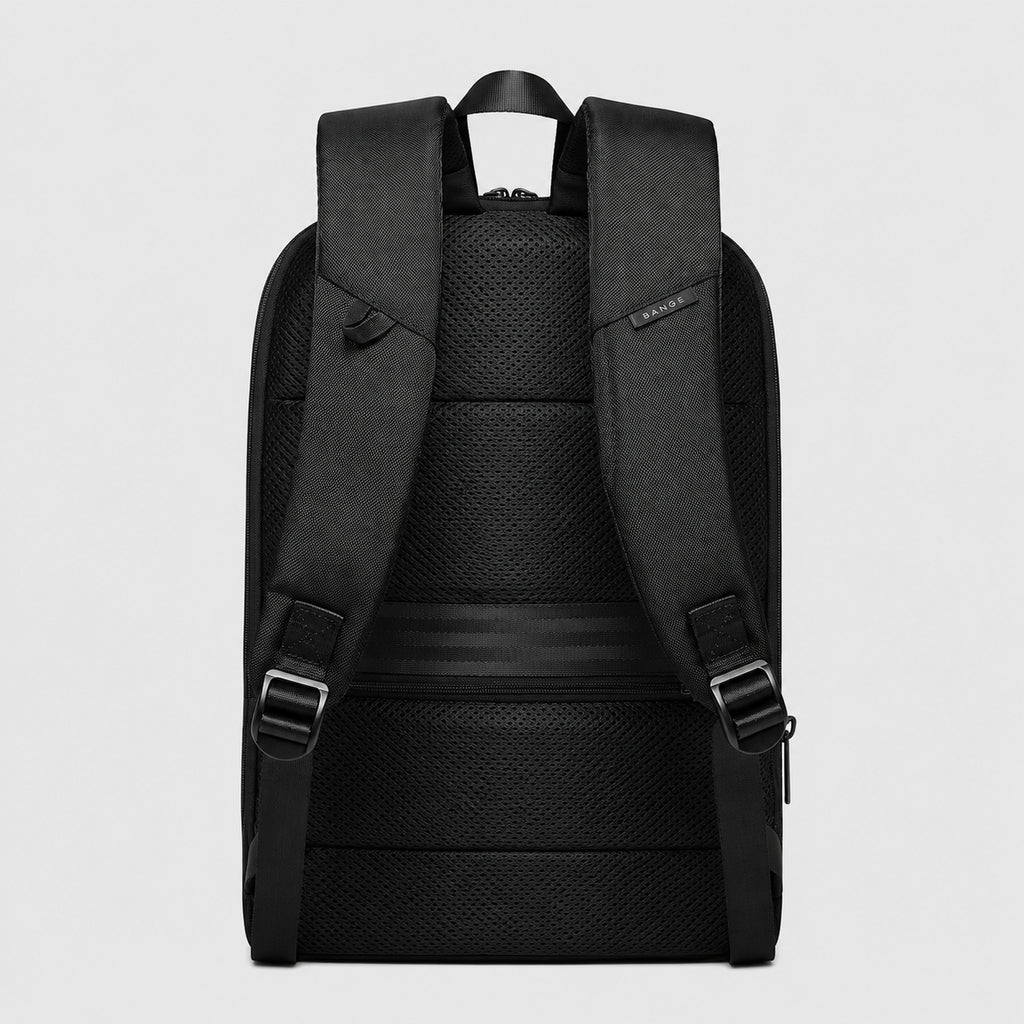 Sac à Dos Ordinateur Imperméable - Ultra plat