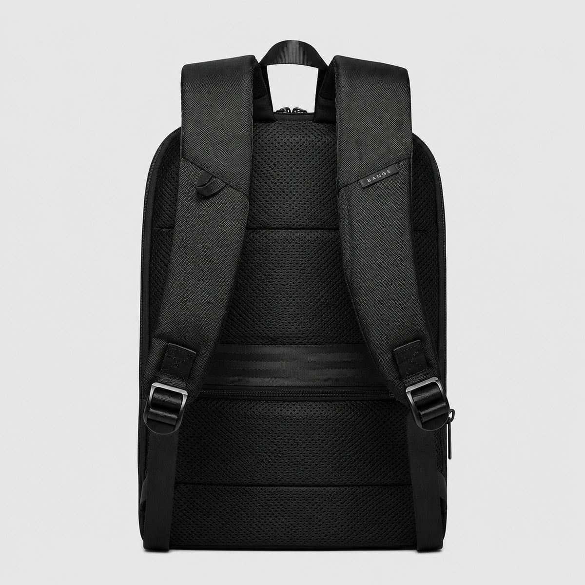 Sac à Dos Ordinateur Imperméable - Ultra plat