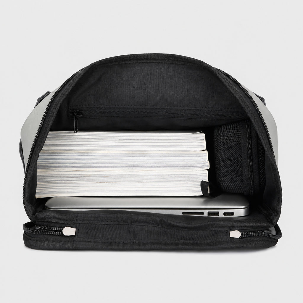 Sac à Dos Urbain Imperméable