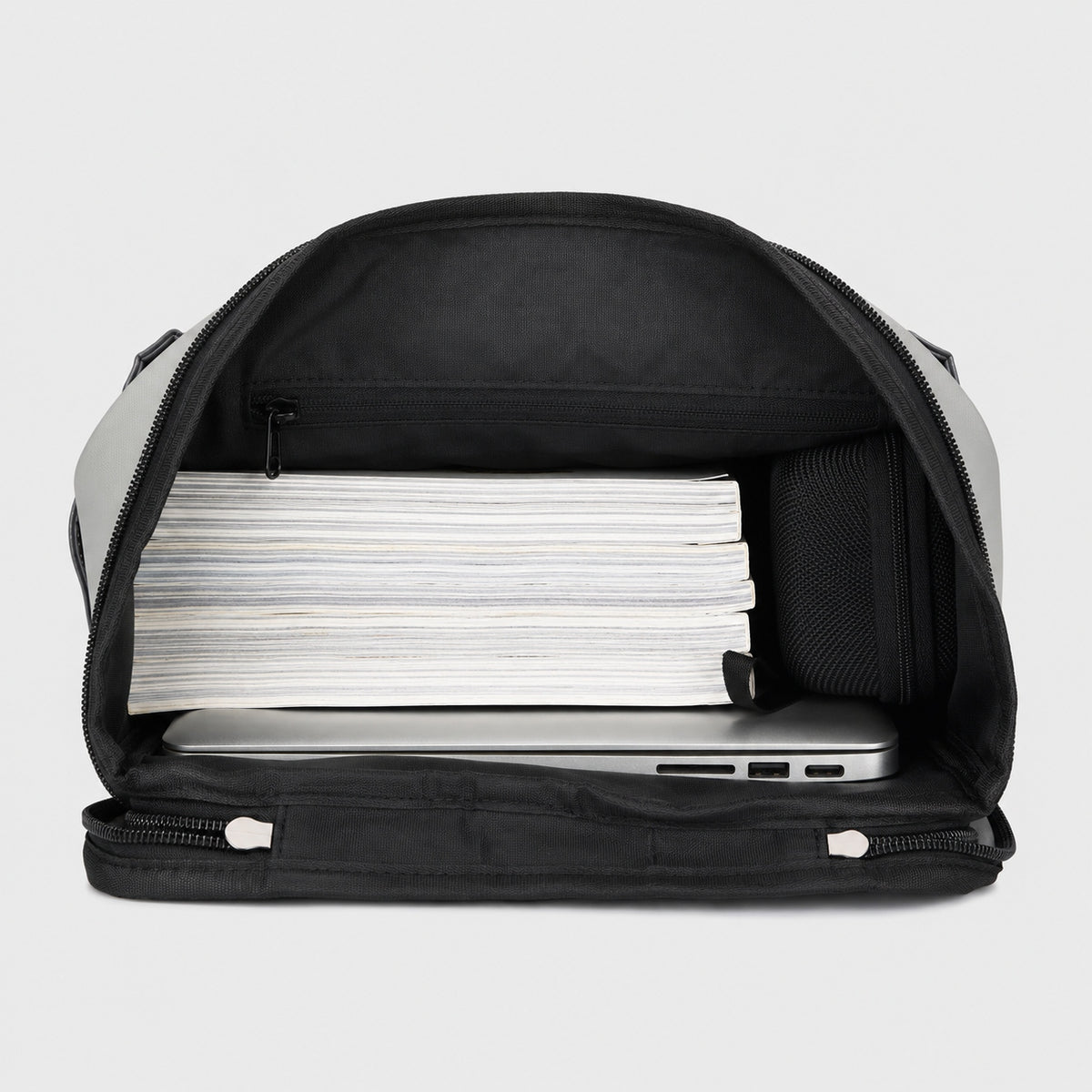 Sac à Dos Urbain Imperméable
