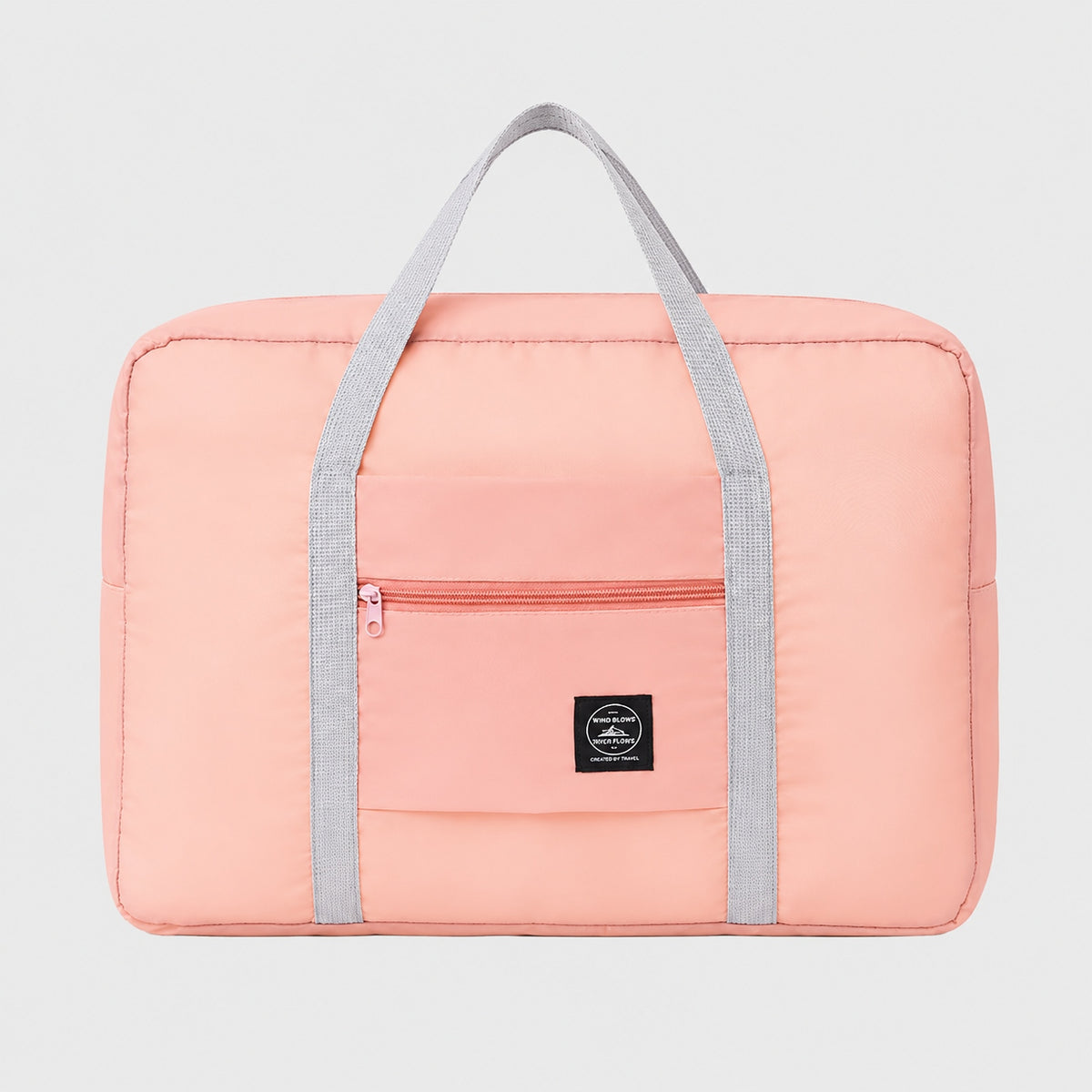 Sac Voyage Ultra Léger Pliable