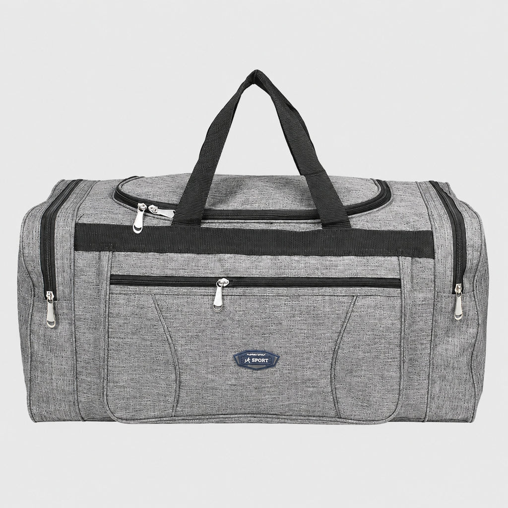 Sac de Sport et Voyage Homme