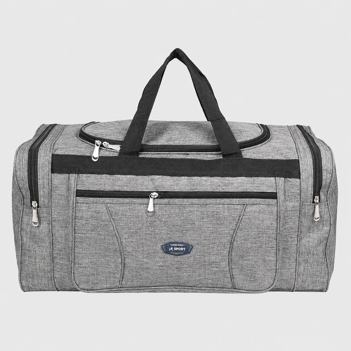 Sac de Sport et Voyage Homme