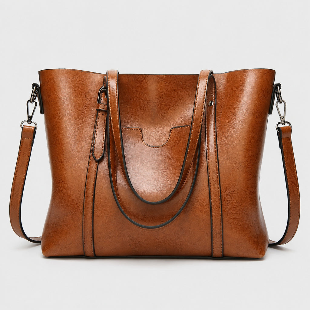 Sac à Main Spacieux