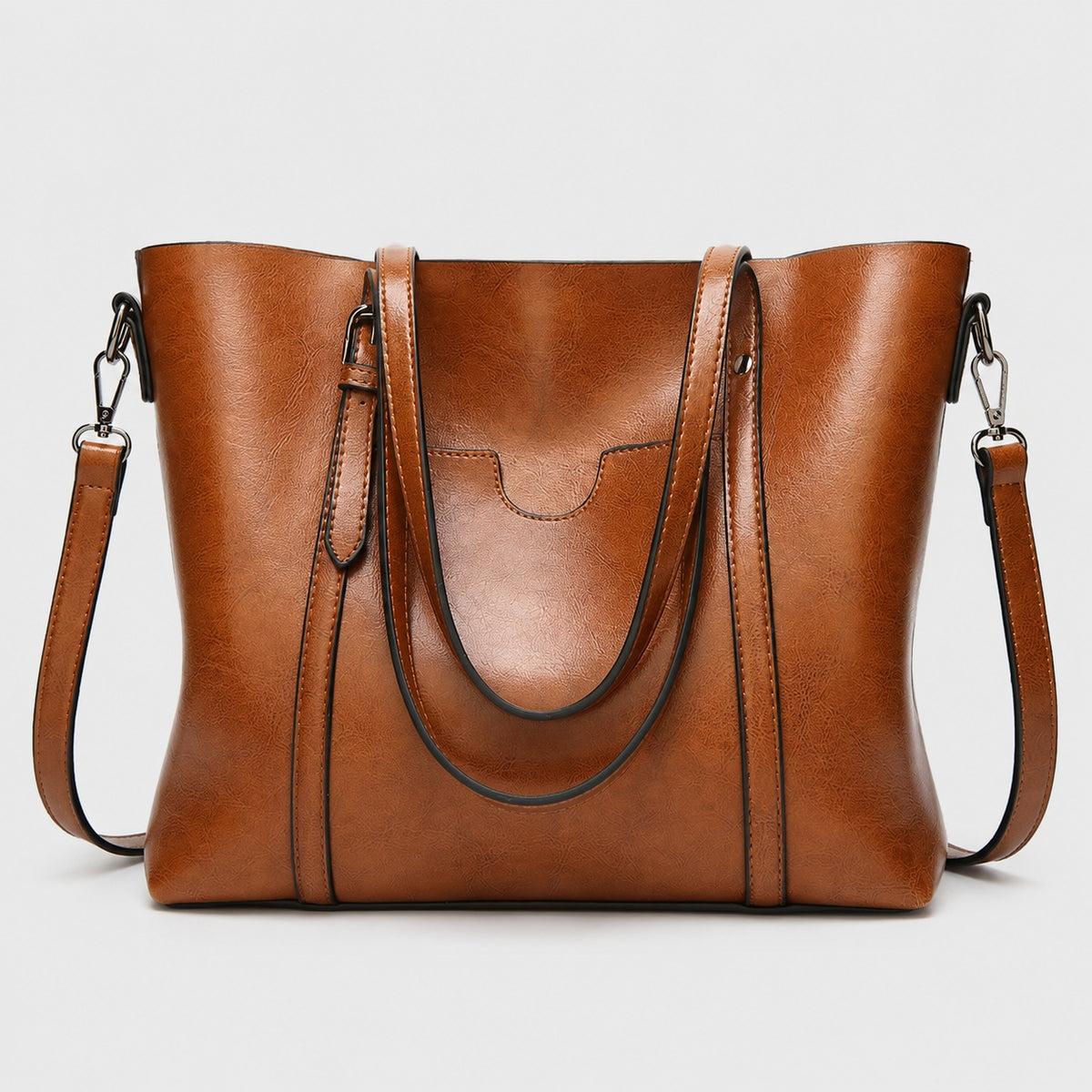 Sac à Main Spacieux