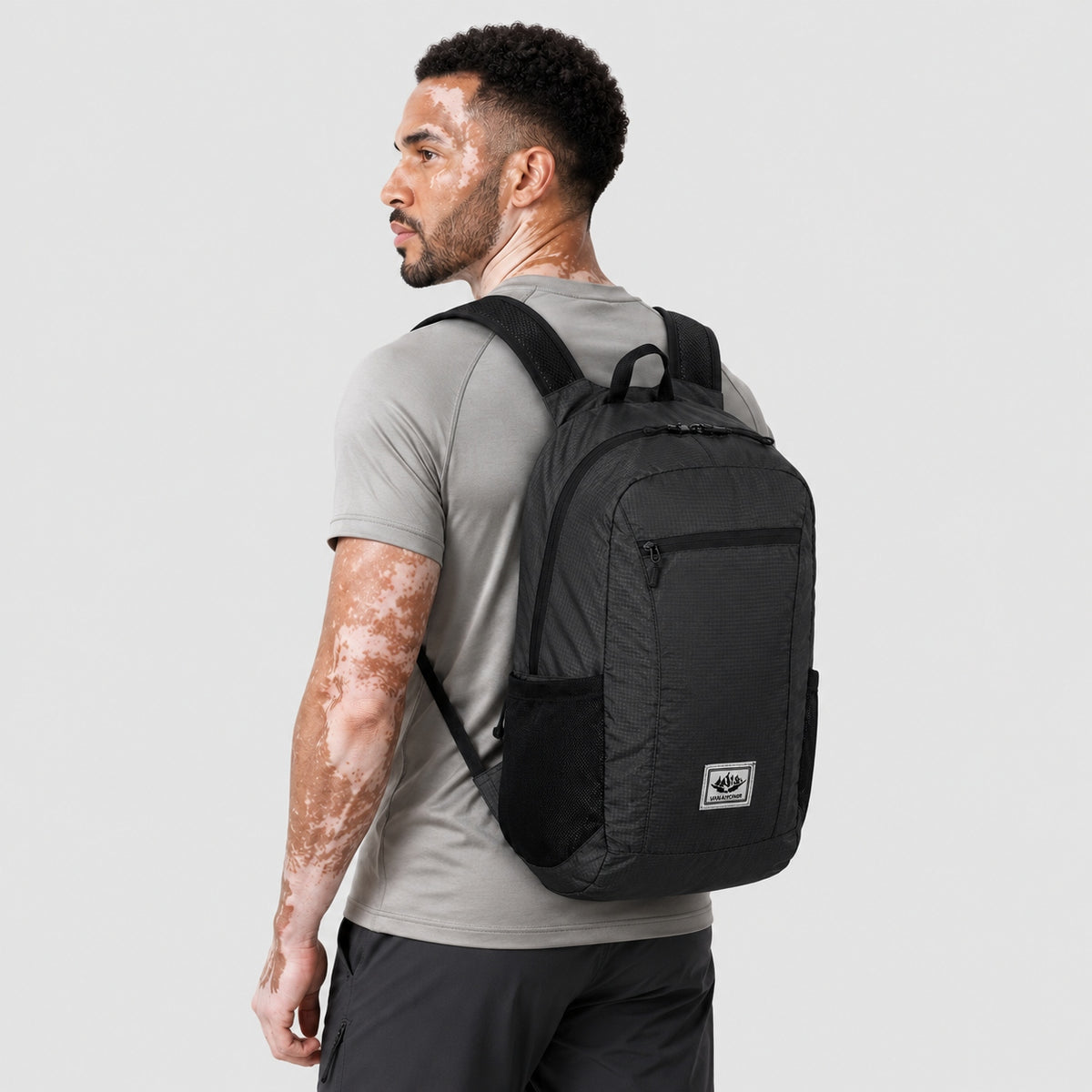 Sac à Dos Randonnée Ultra Léger