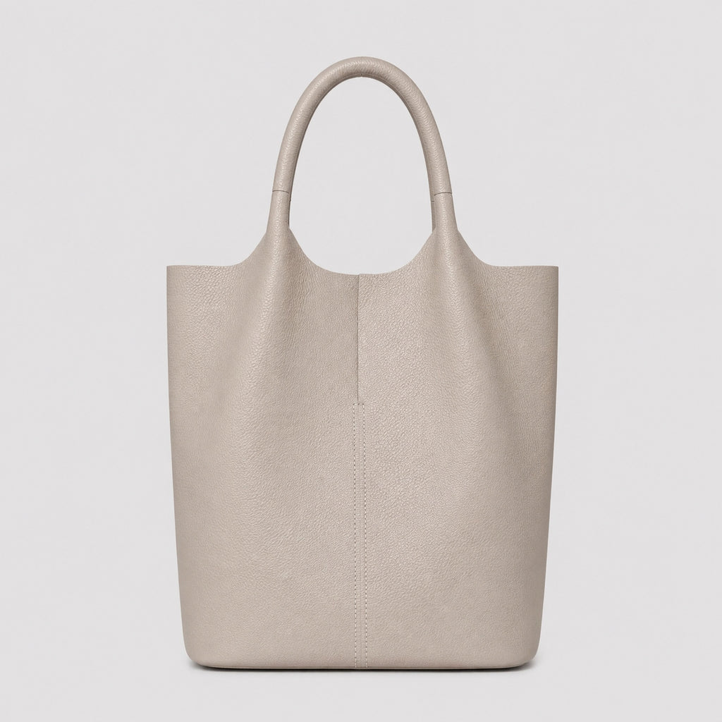 Sac à Main Cabas