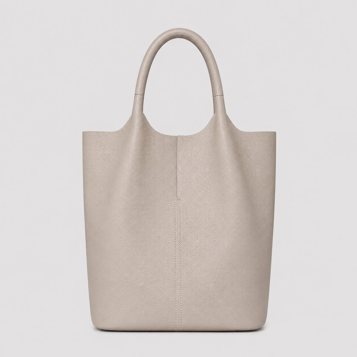 Sac à Main Cabas