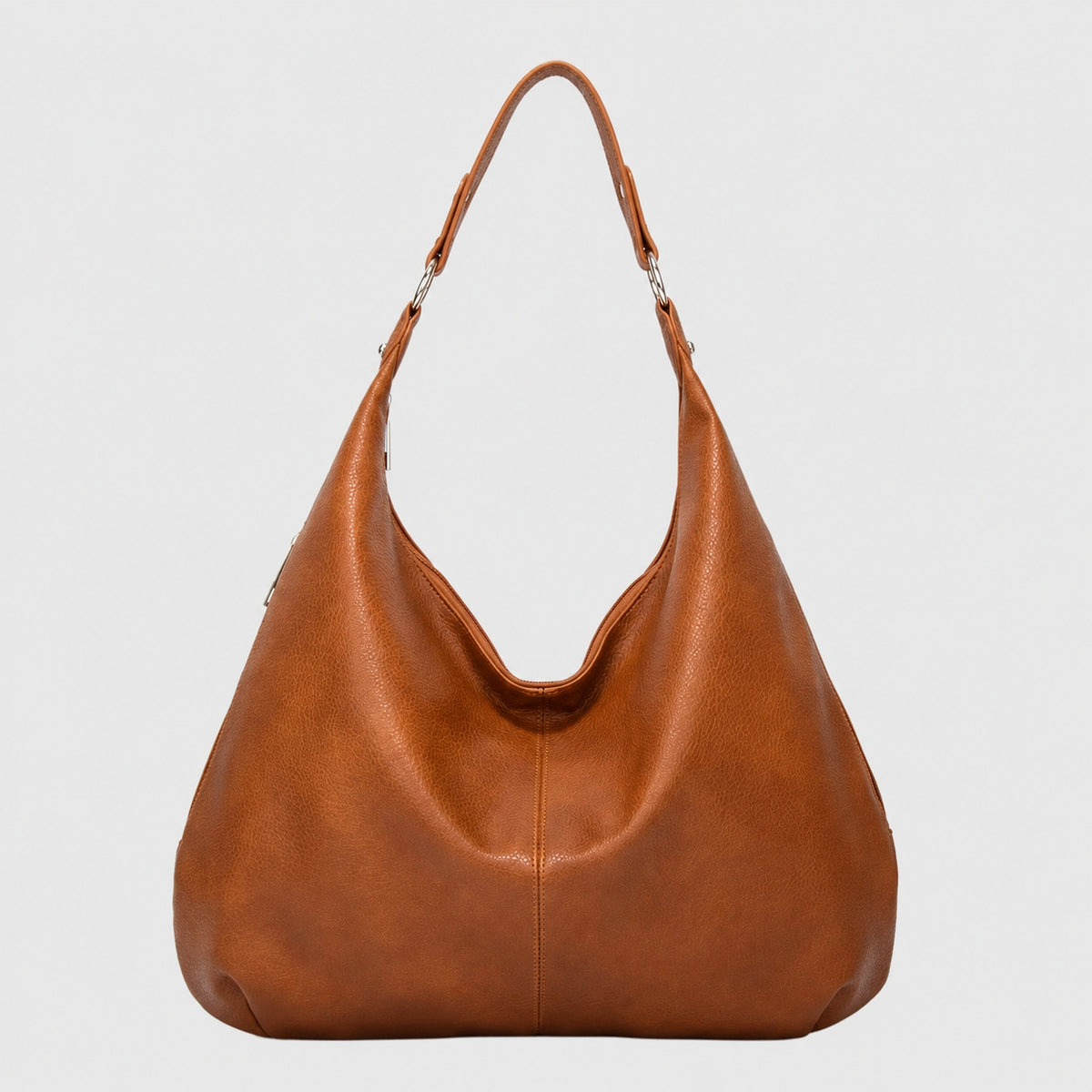 Grand Sac Hobo Souple