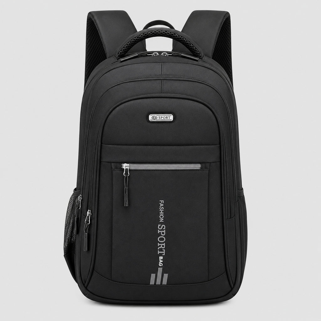Sac à Dos étudiant