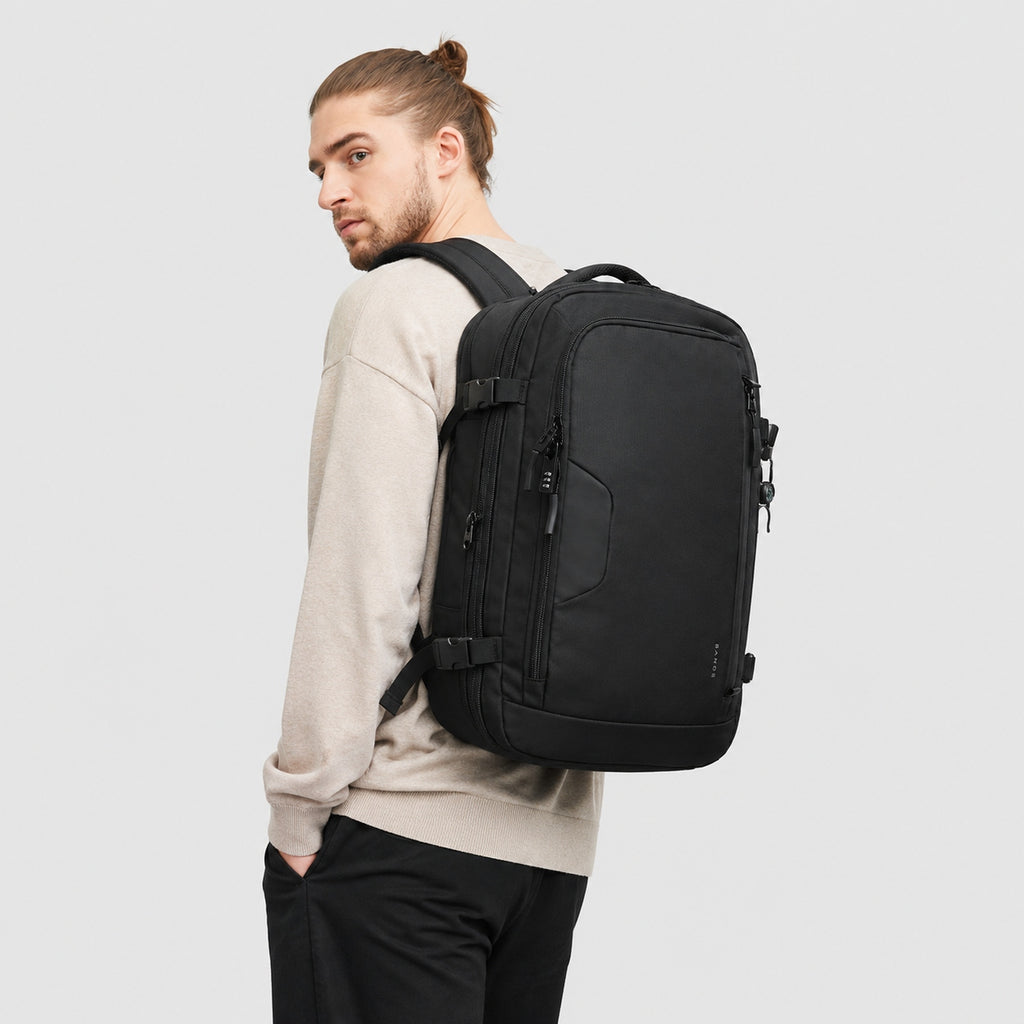 Sac à Dos Valise