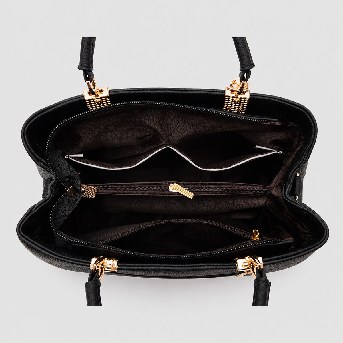 Sac à Main Bandoulière Femme