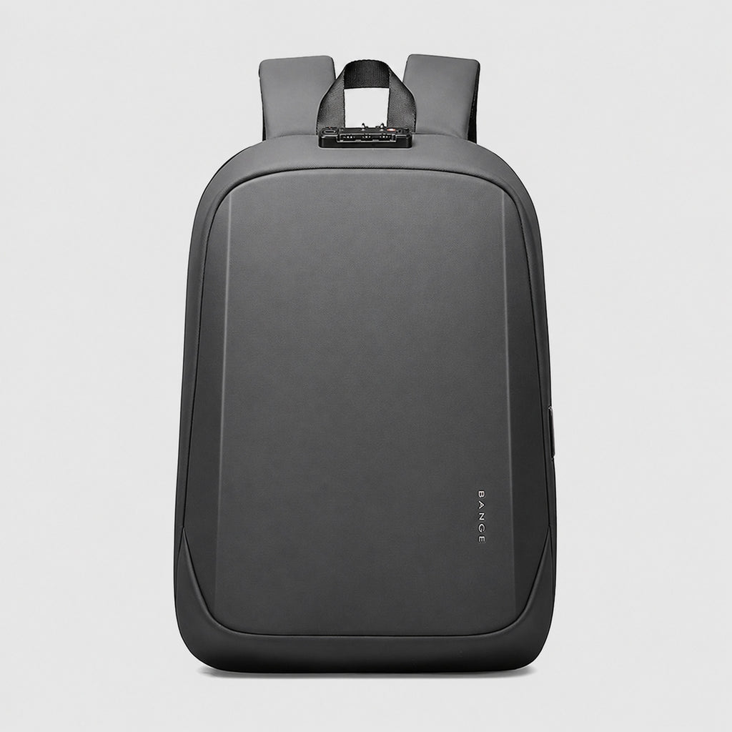 Sac à Dos Ordinateur Portable - Ultra résistant