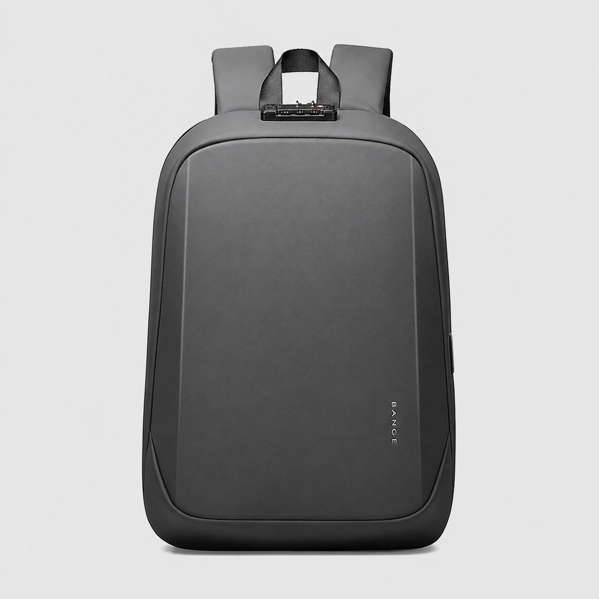 Sac à Dos Ordinateur Portable - Ultra résistant