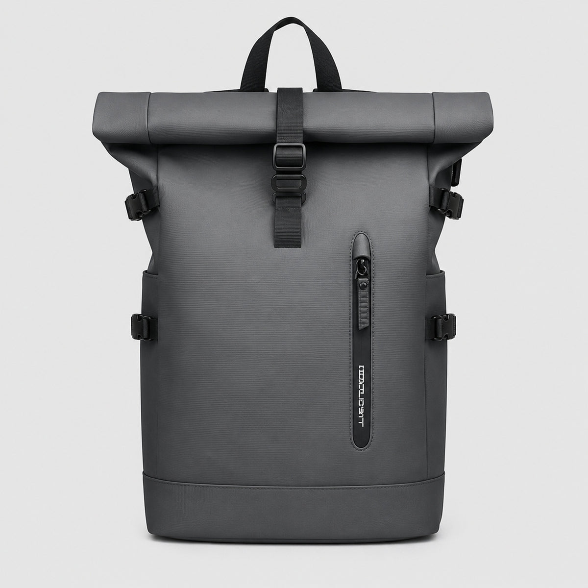 Sac à Dos Roll Top Imperméable