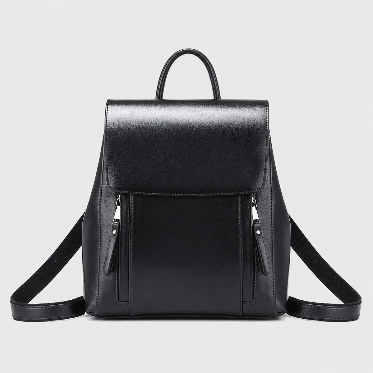 Sac à Dos Cuir Femme
