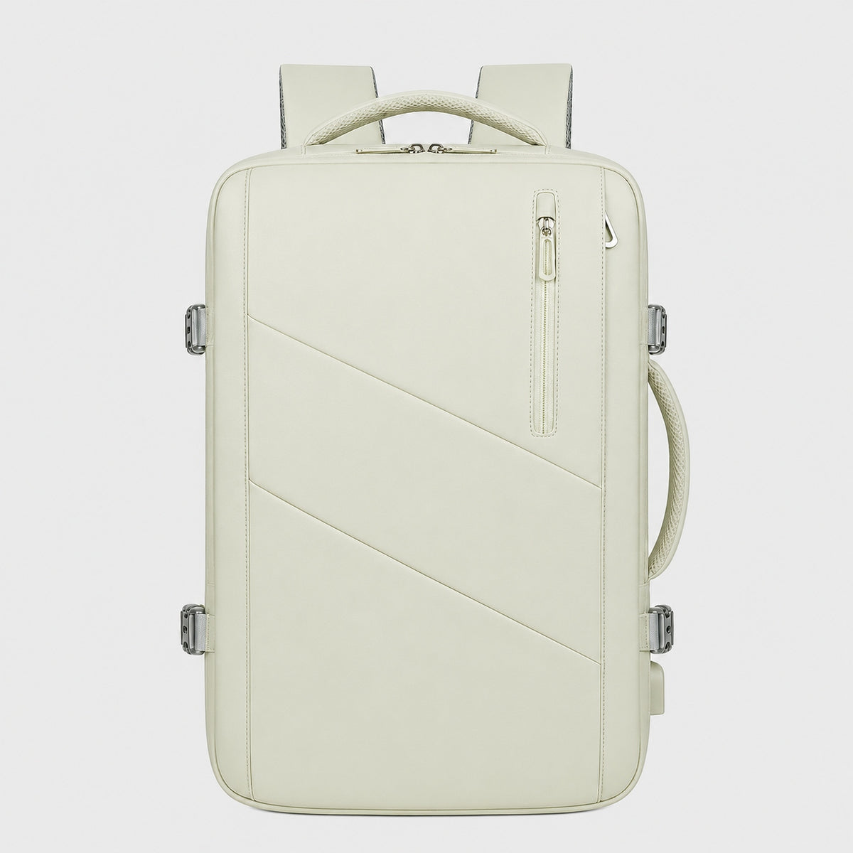 Sac à Dos Voyage Cabine