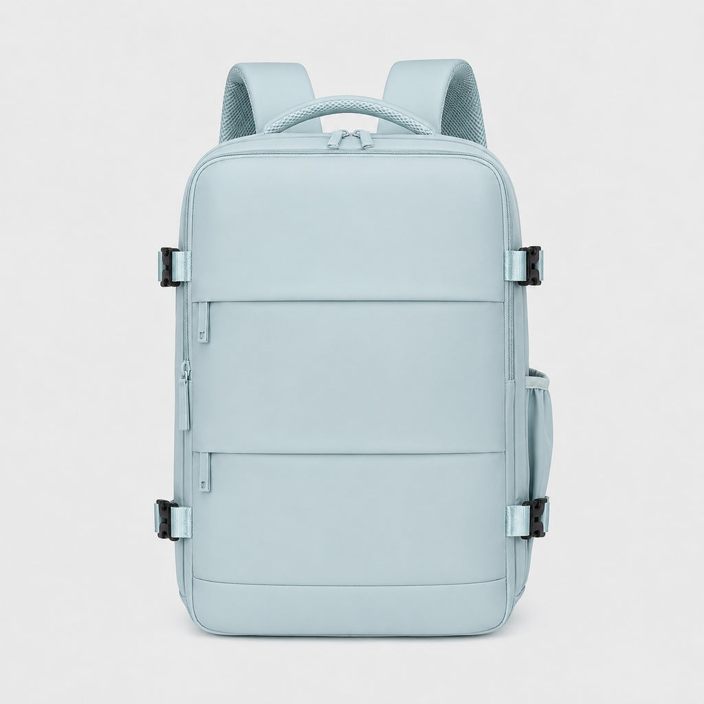 Sac à Dos Voyage format Valise
