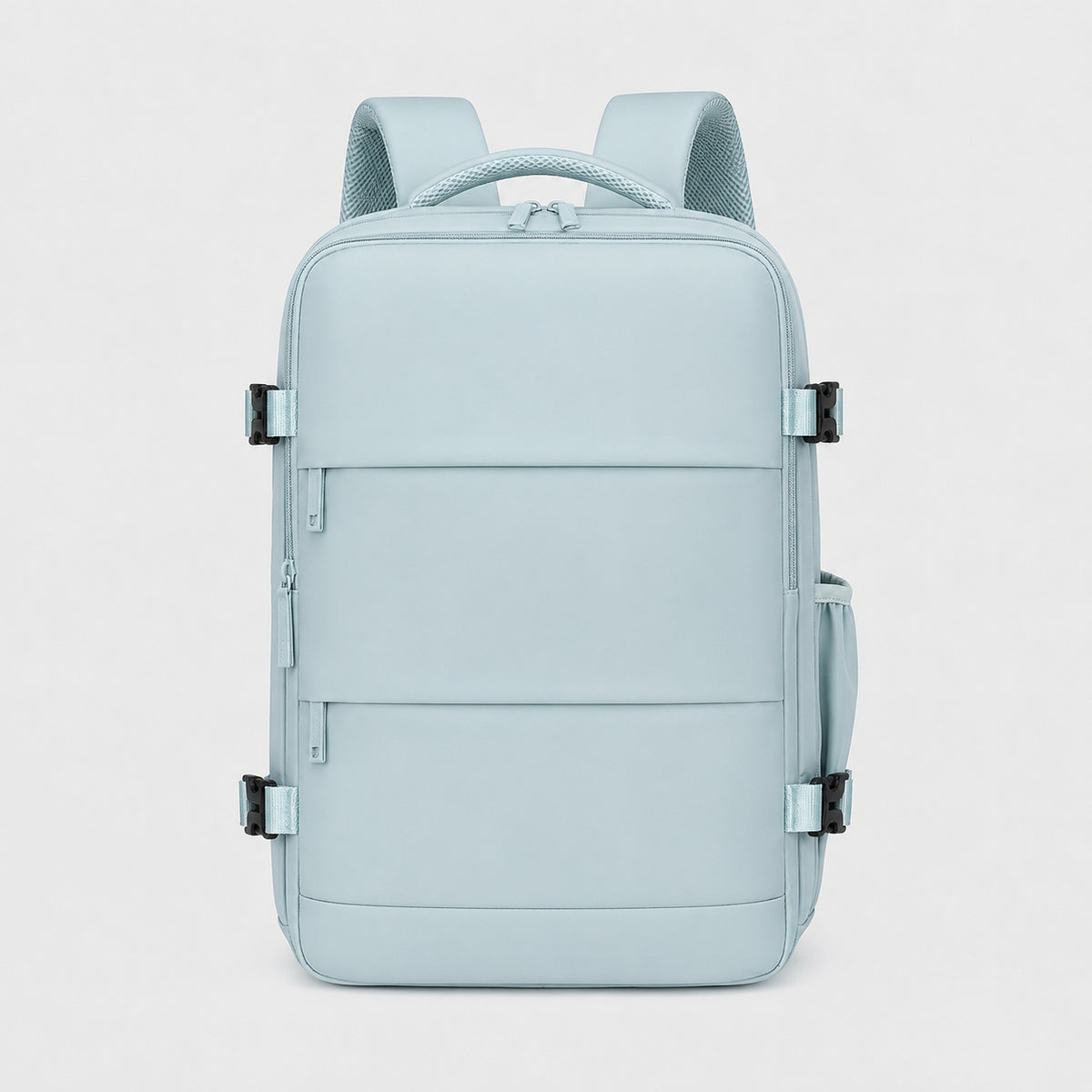 Sac à Dos Voyage format Valise