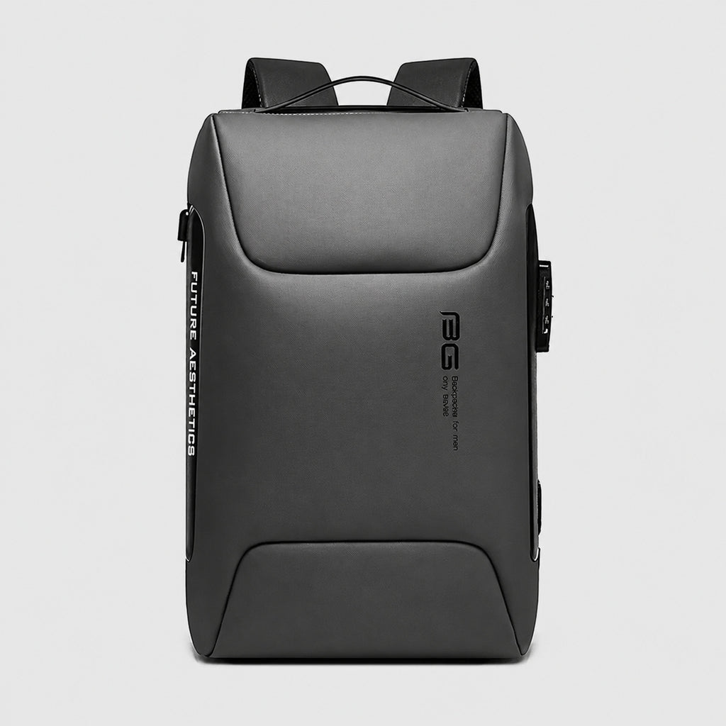 Sac à dos Business Antivol