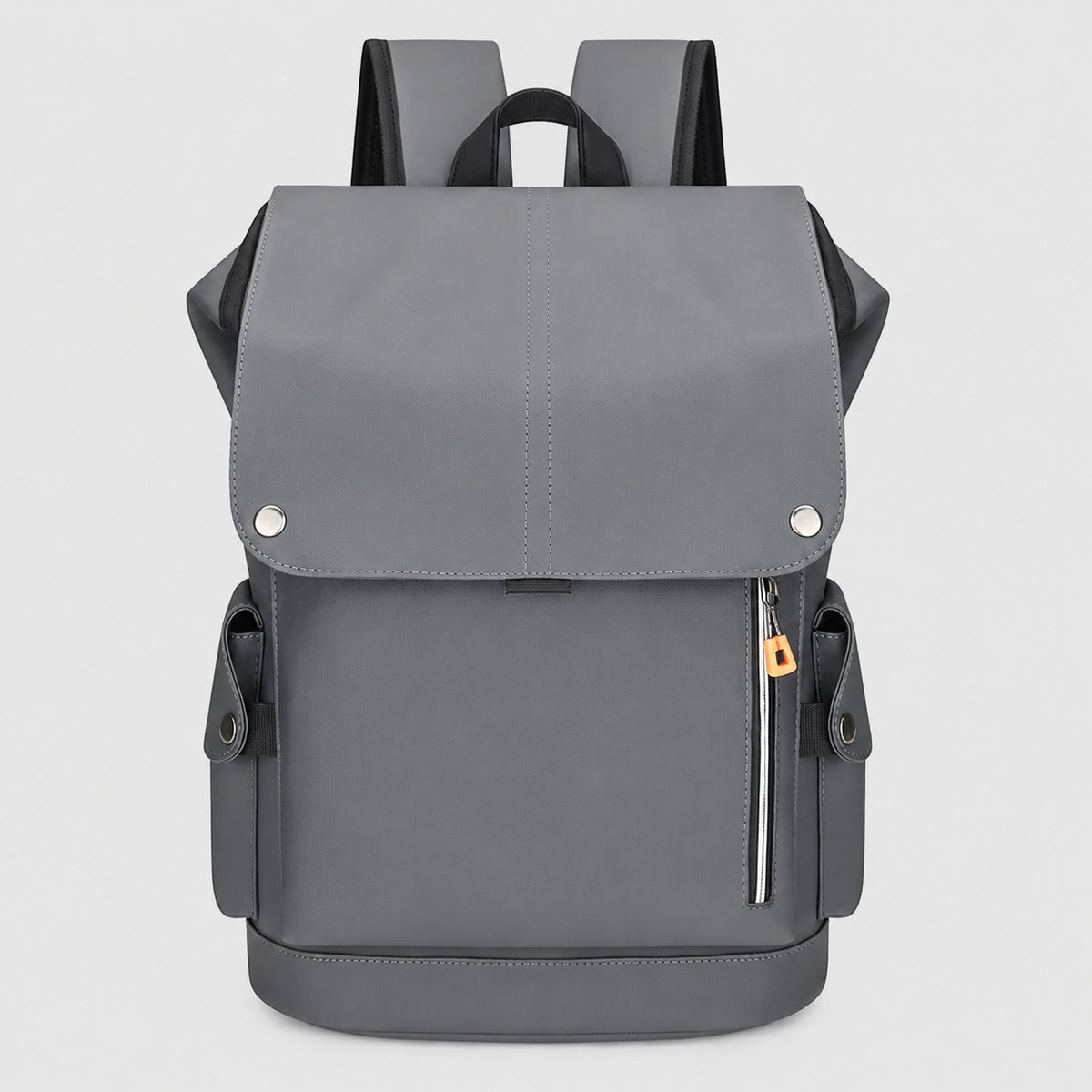 Sac à Dos Urbain Imperméable