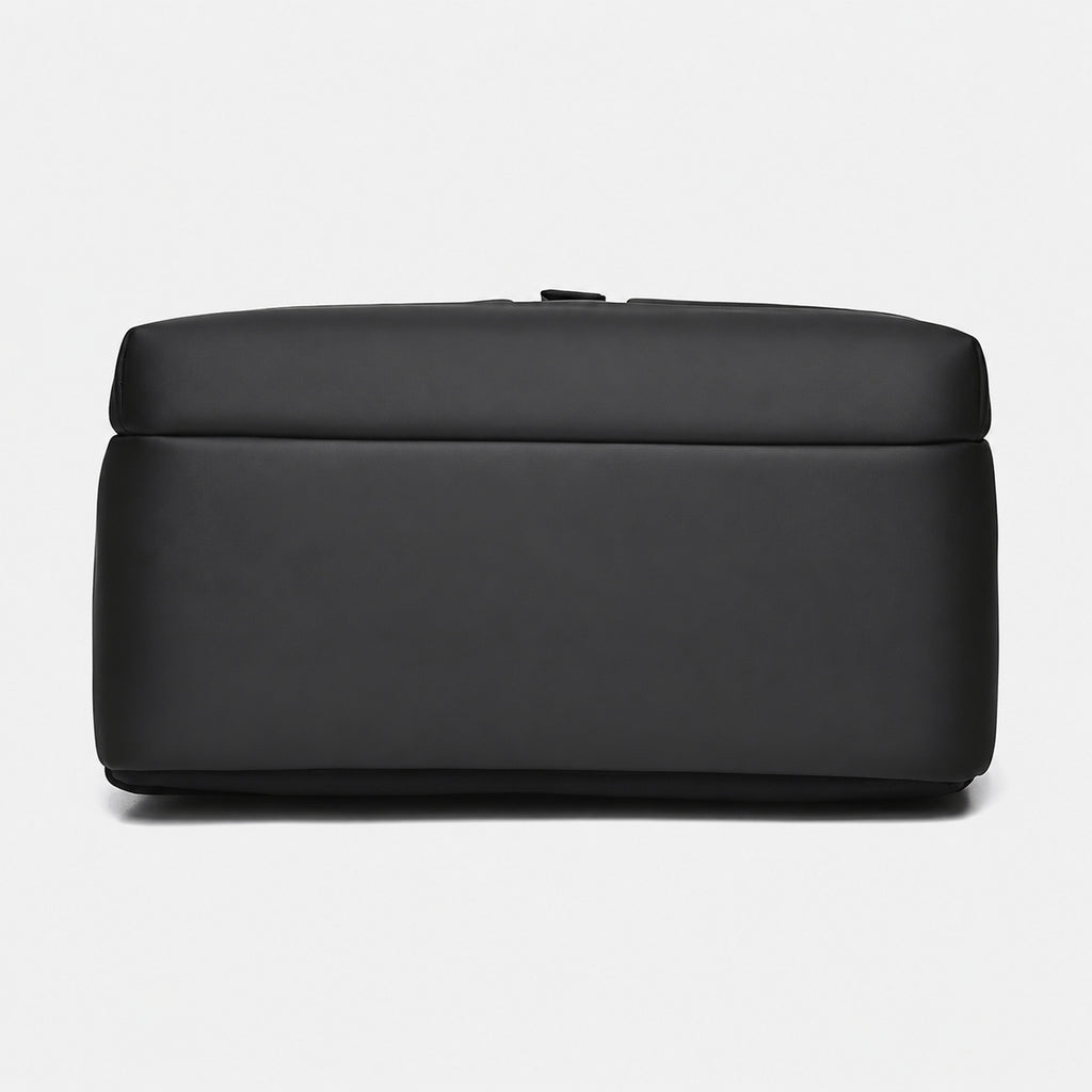 Sac à Dos Moderne Etanche 35L