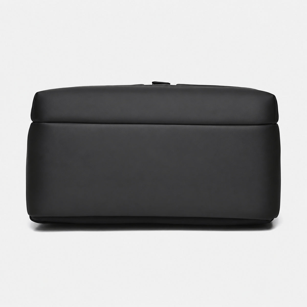 Sac à Dos Moderne Etanche 35L