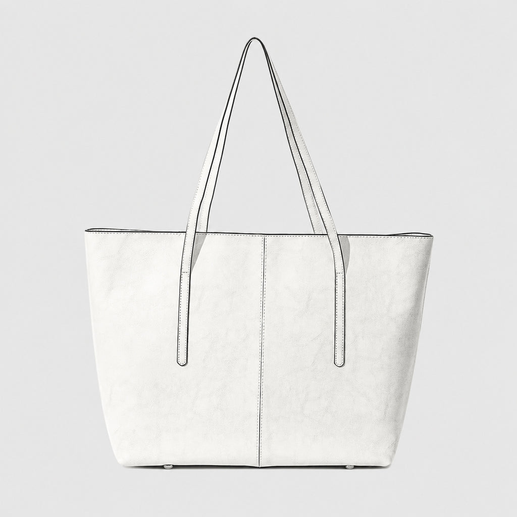 Sac à Main Cabas Vintage