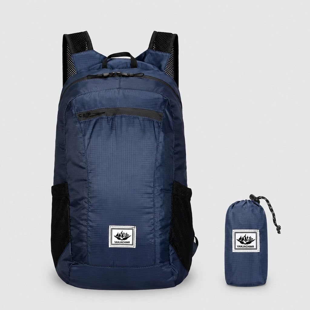 Sac à Dos Randonnée Ultra Léger