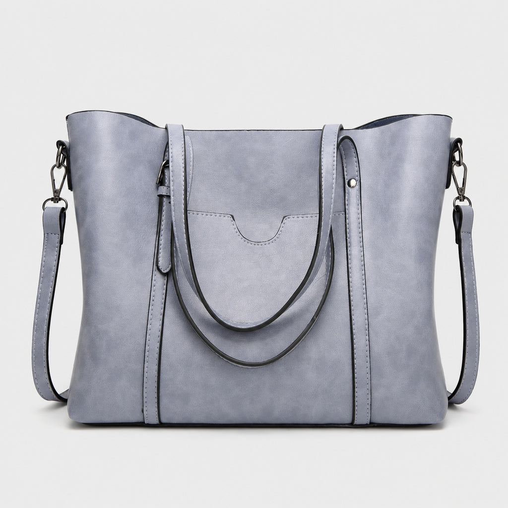 Sac à Main Spacieux