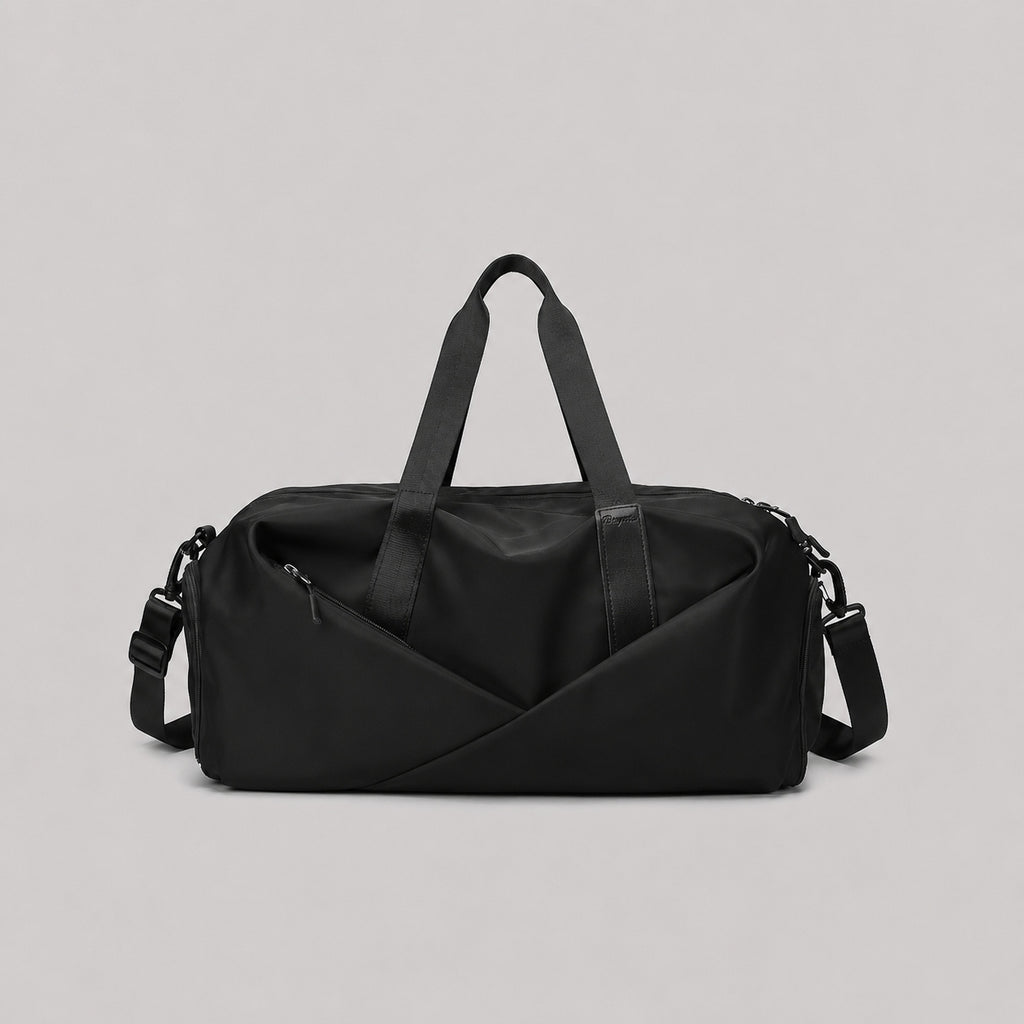 Sac de Voyage Week-End Femme