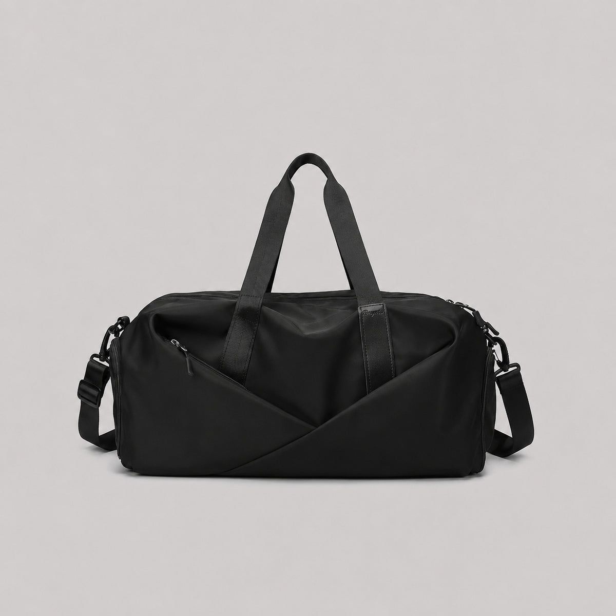Sac de Voyage Week-End Femme
