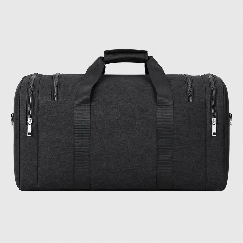 Sac de Sport et Voyage Homme
