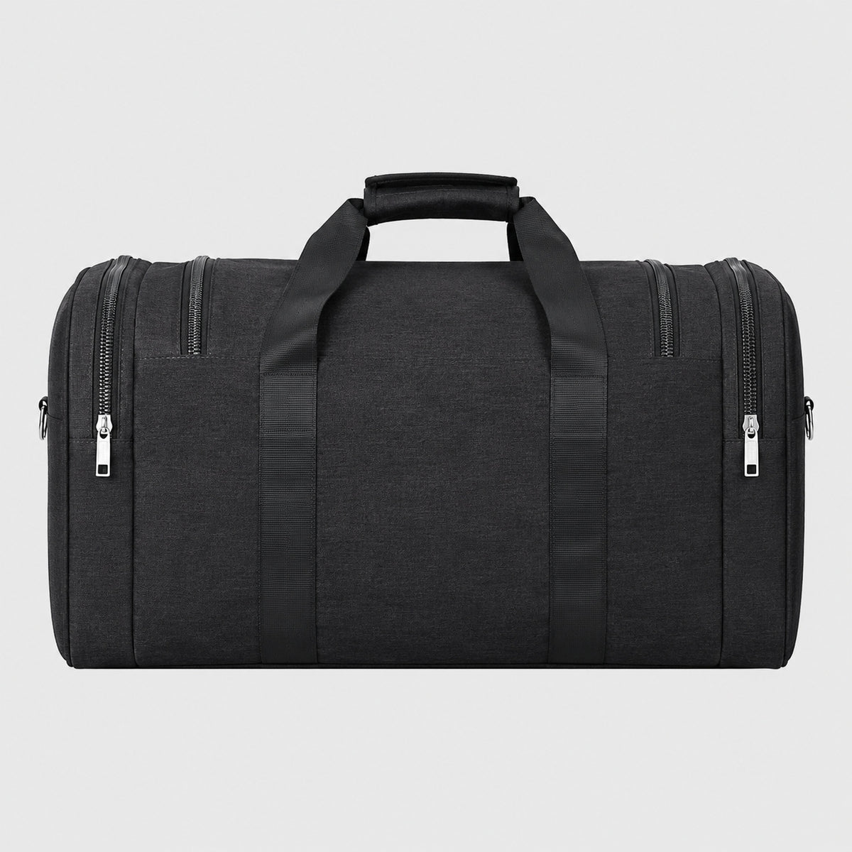 Sac de Sport et Voyage Homme