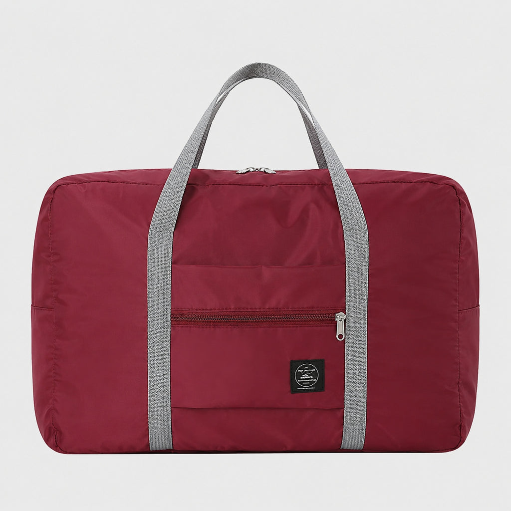 Sac Voyage Ultra Léger Pliable