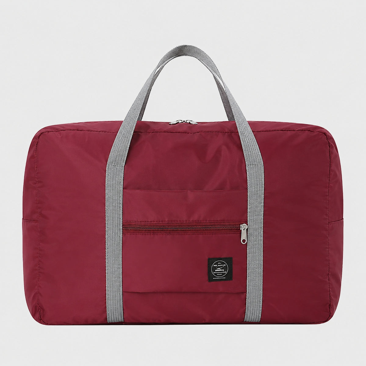 Sac Voyage Ultra Léger Pliable