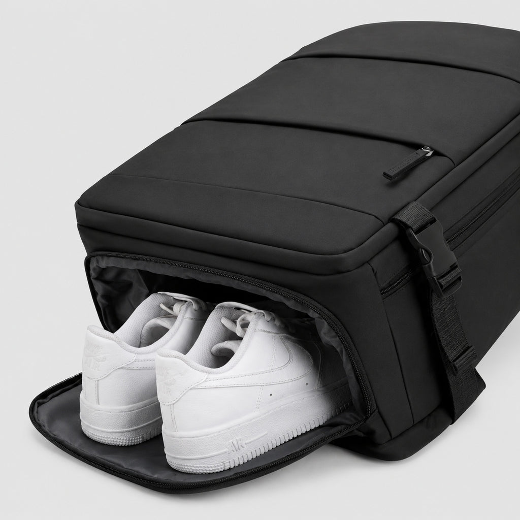 Sac à Dos Voyage format Valise