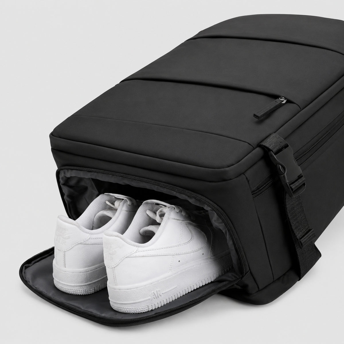 Sac à Dos Voyage format Valise