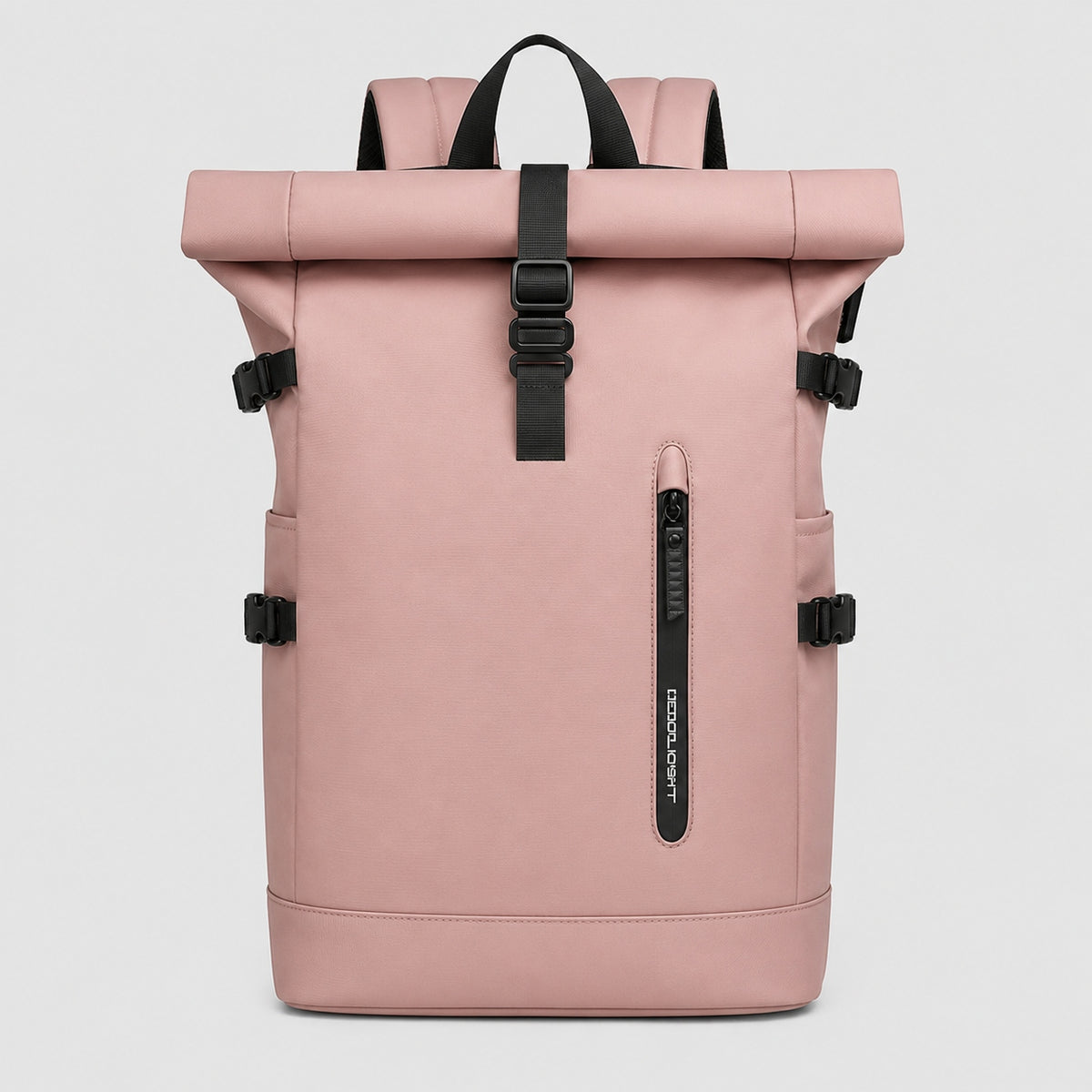 Sac à Dos Roll Top Imperméable