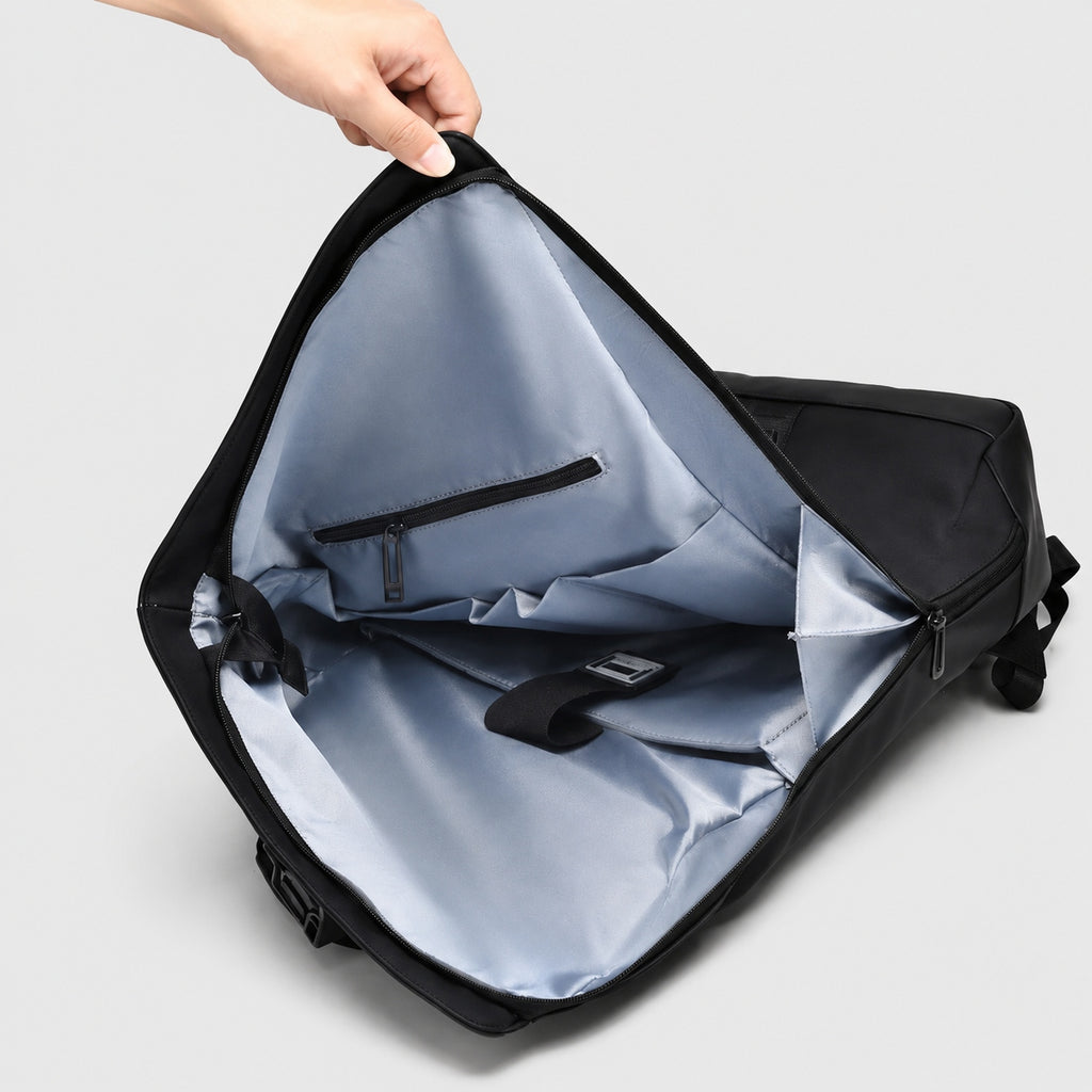Sac à Dos Moderne Etanche 35L