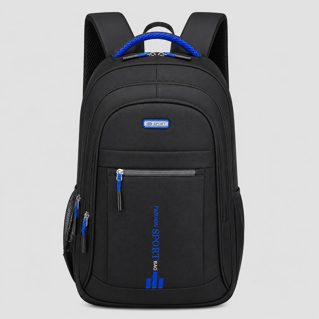 Sac à Dos étudiant