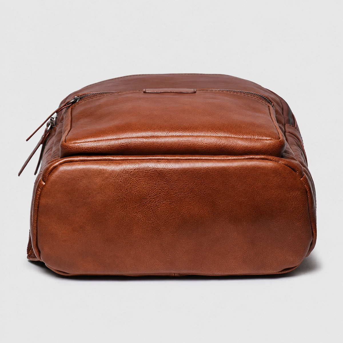Sac à Dos en Cuir pour Homme