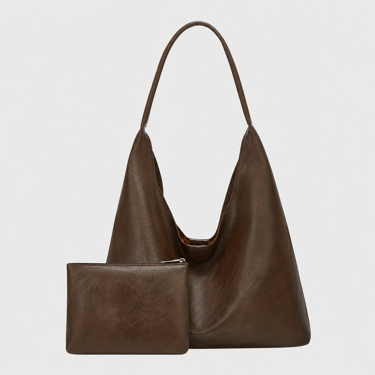 Sac à Main ensemble Porte Monnaie